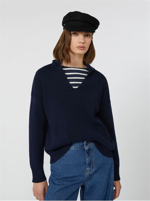  WEEKEND-MAX MARA | 2525366161600006